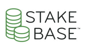 Proof of Stake