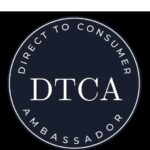 coffee and wine with DTCA and  plôs™