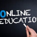 brainfood academy - Online Education
