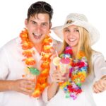 travel discounts for couples