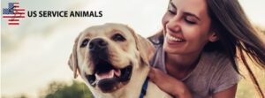 pet discount program - US Service Animals