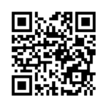 limitless aftercare QR Code