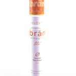 health sprays - brān® Lite