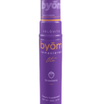 health sprays - byōm® Lite